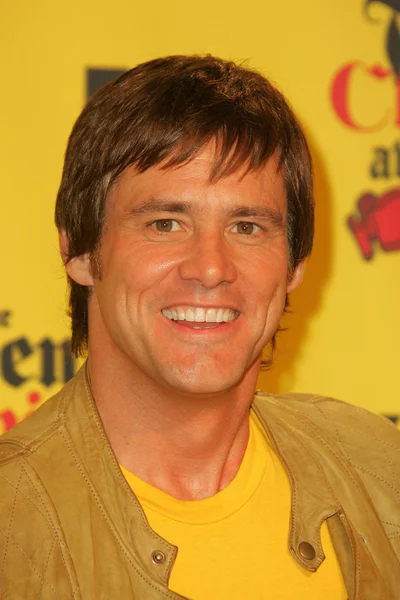 basın odası 2005 teen choice Ödülleri