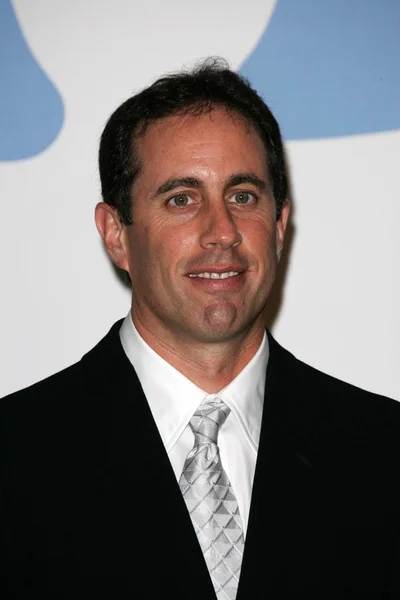 Jerry Seinfeld — Photo