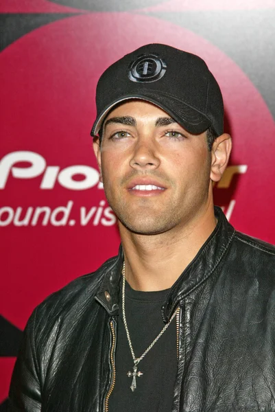 öncü elektronik otomotiv navigasyon sistemleri denize indirmek eğlenti