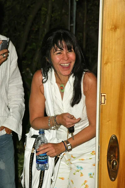 Maria conchita alonso