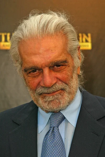 Kral tut lacma beş ay nişan için döner