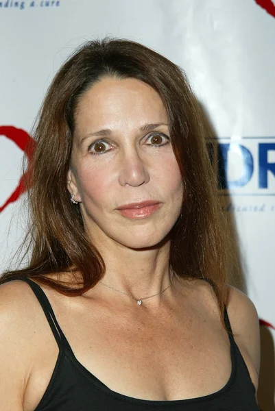 Patti Davis – Stock Editorial Photo © s_bukley #14009974