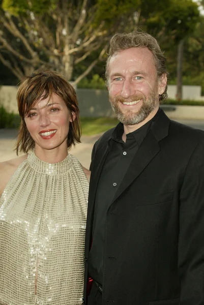 31 yıllık saturn Ödülleri