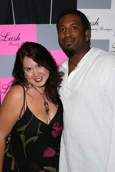 fileena bahris ve bk phillips