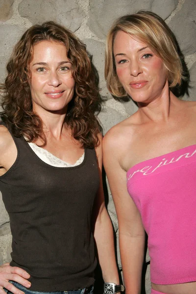 Uluslararası Af Örgütü faydalanmak için Buda vahşi tarama