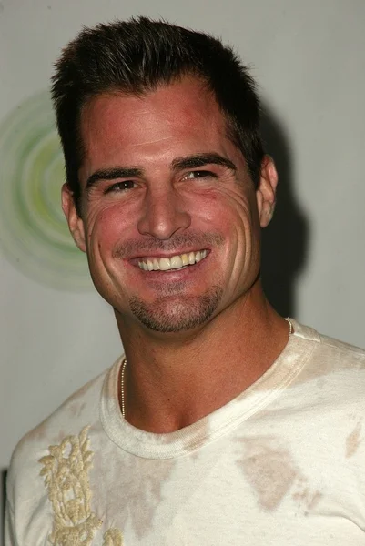 Xbox sonraki nesil konsol örtüsünü açmak