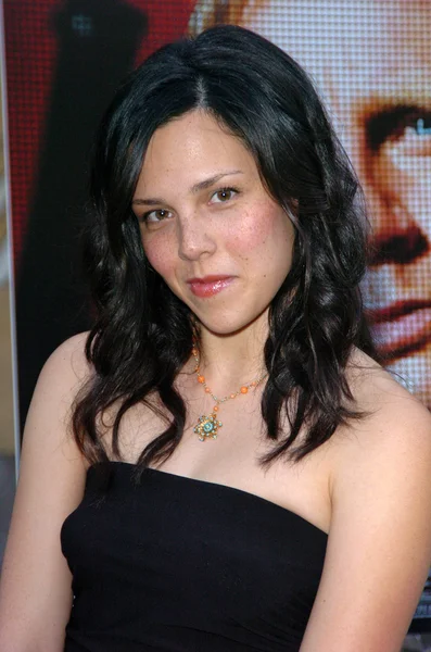 los angeles premiere 