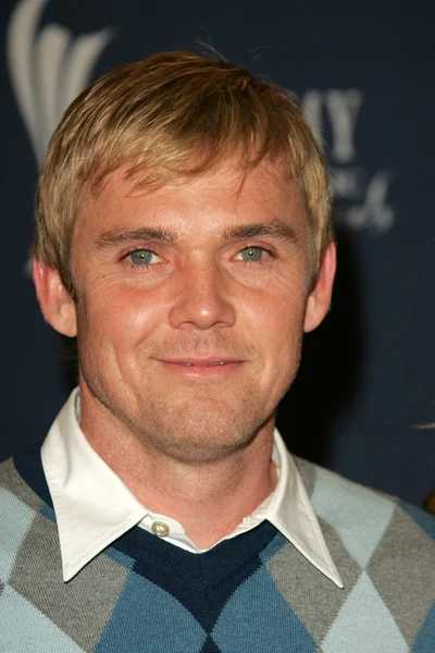 Rick Schroder — Stockfoto