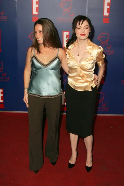 5 yıllık Toros dünya dublör Ödülleri