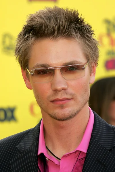Teen Choice Awards 2005 — стоковое фото