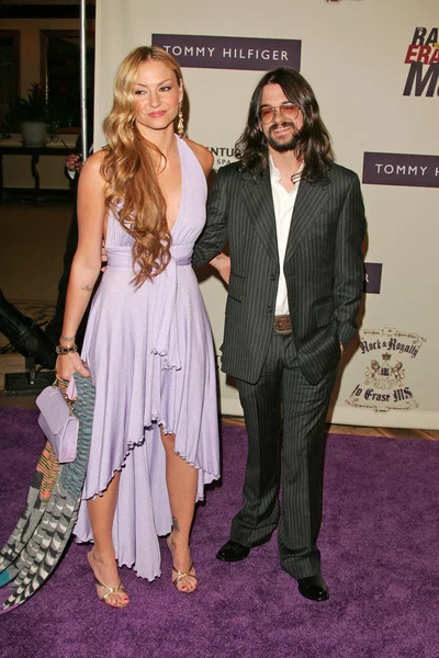 12 yıllık yarış MS silmek için