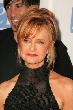 Swoosie Kurtz