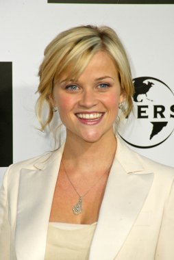 Reese Witherspoon