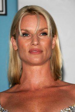 Nicollette Sheridan