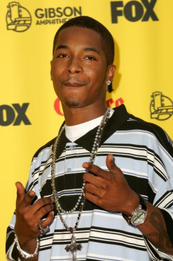 2005 teen choice Ödülleri