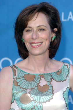 Jane Kaczmarek