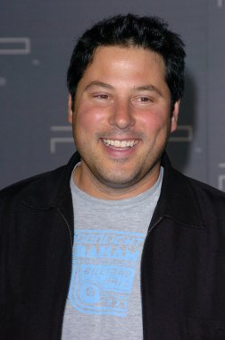 Sony bilgisayar eğlence psp Fabrikası