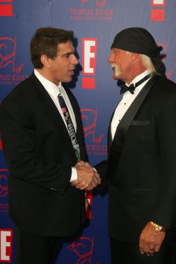 5 yıllık Toros dünya dublör Ödülleri