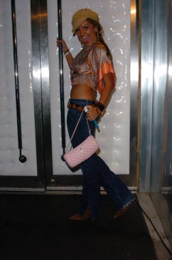 yakın ve kişisel chrysler crossfire ve 300 c yukarı