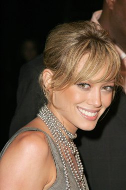 teen vogue genç hollywood sorunu serbest parti