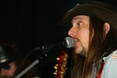 kaçak içki dağ çocuklar