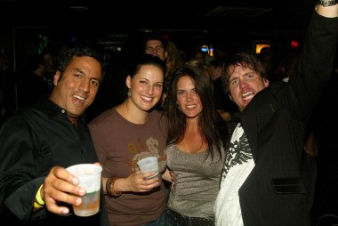 ayaz, heidi ve frank kalmalı mıyım yoksa gideyim