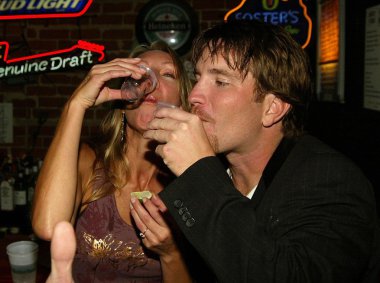 ayaz, heidi ve frank kalmalı mıyım yoksa gideyim