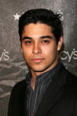 Wilmer Valderrama