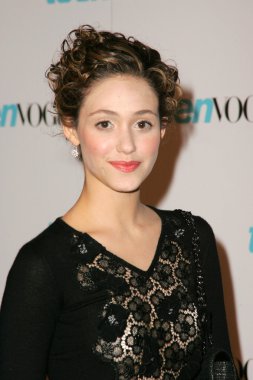 teen vogue genç hollywood sorunu serbest parti