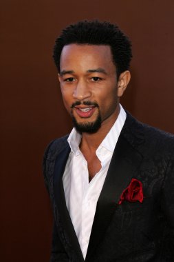 John Legend