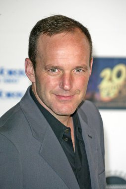 Ben stiller onurlandıran 5 yıllık proje a.l.s fayda gala