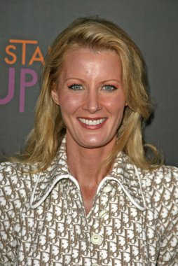 Sandra lee