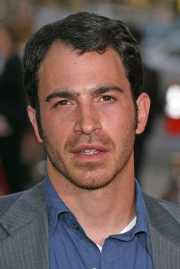 Chris Messina