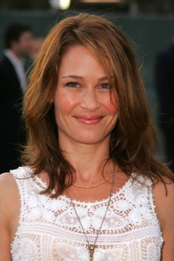 NBC yaz 2005 tca partisi