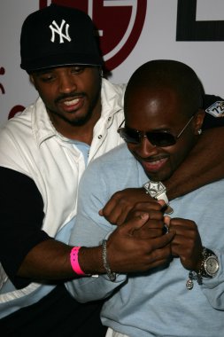 LG cep telefonları sonrası bahis parti