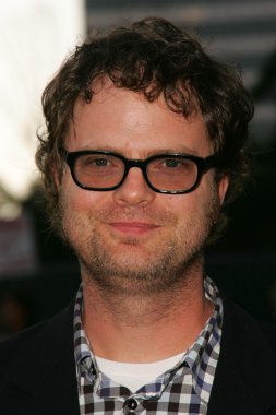 NBC yaz 2005 tca partisi