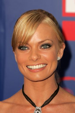 5 yıllık Toros dünya dublör Ödülleri