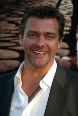 Los angeles premiere hbo Drama Roma