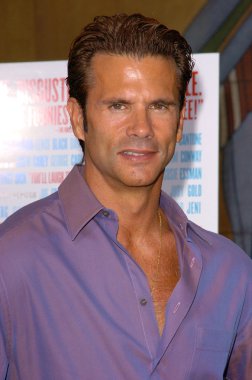 los angeles premiere 