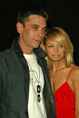 Maxim Dergisi sıcak 100 parti