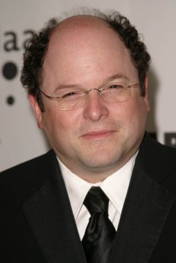 16 yıllık glaad Medya Ödülleri la