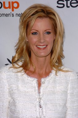 Sandra lee