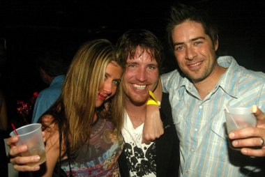 ayaz, heidi ve frank kalmalı mıyım yoksa gideyim