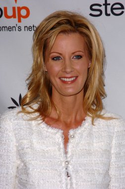 Sandra lee