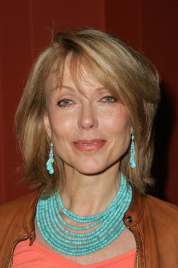 Susan Blakely