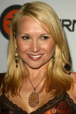 alana burnlounge denize indirmek eğlenti, Hint yemeği. Cabana kulübü, hollywood, ca. 09-10-05