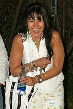 Maria conchita alonso