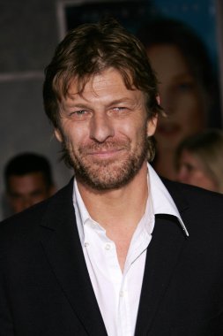 Sean Bean