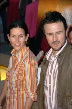 los angeles premiere 