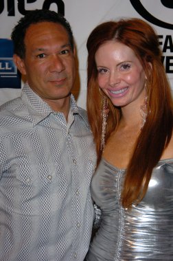 parti Jermaine dupri'nın yıllık bet Ödülleri